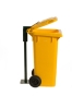 120LT Bin Stands-0001