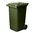 240 LTR New Wheelie Bin