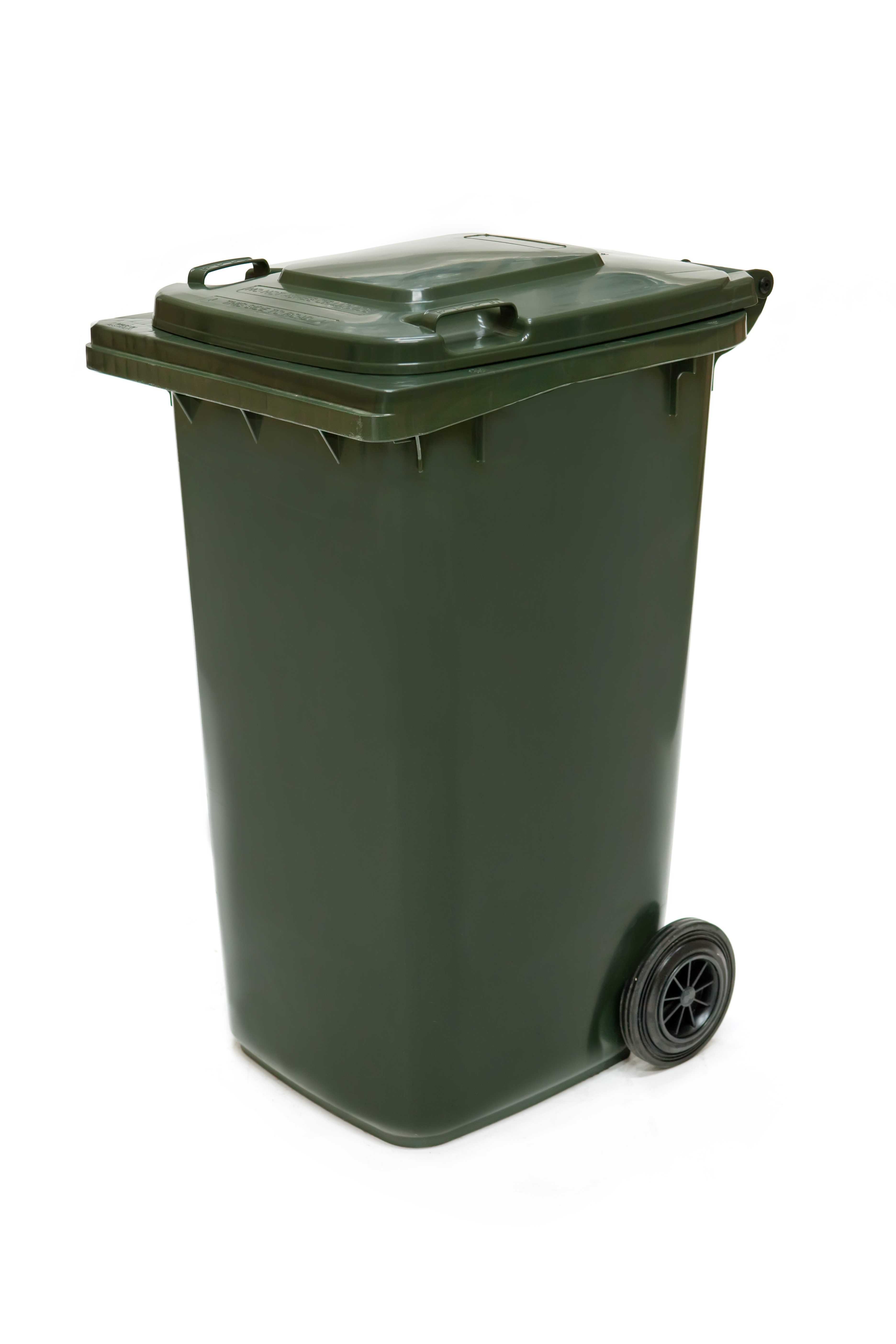 240l bin discount