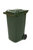 240 LTR New Wheelie Bin