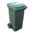 240 LTR New Wheelie Bin