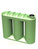 Aqua Spring 2600 Litre Slim