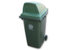 Flip Top Lids