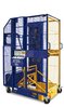 Lift Master Universal Heavy Duty