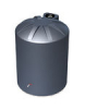 Aqua Edge 3300 Litre