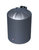 Aqua Edge 3300 Litre