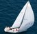 Yachting