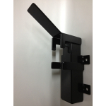 Wall Bracket