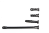 Lid Hinge Pin (240 Litre Bin)