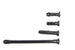 Lid Hinge Pin (240 Litre Bin)