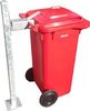 Wheelie Bin Stand (120 litre bin)