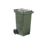 140 Litre Wheelie Bin