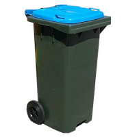 120 LTR Factory Over Run