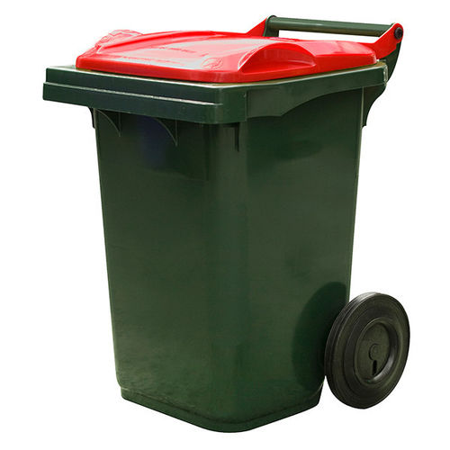 toy wheelie bin