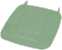 New 120 Litre Wheelie Bin Lid