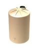 Aqua Edge 2200 Litre