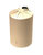 Aqua Edge 2200 Litre