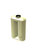 Aqua Spring 650 Litre Slim