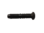 Multi Purpose Hinge Pin