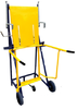 Nifty Lift 30 KG Wheelie Bin Lifter