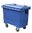 We Buy Used Wheelie Bins