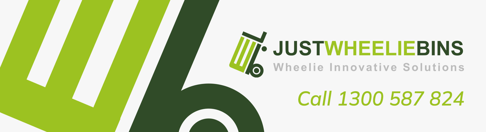 JustWheelieBins-slider